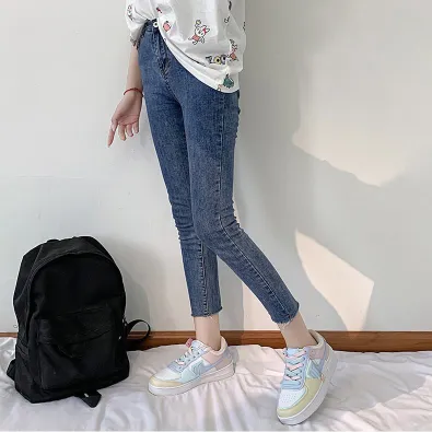 TIMELESS COMFORT WOMEN’S CASUAL SHOE